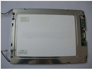 Lcd Panel Types Lq10d341 Sharp 10.4 Inch 1024*600