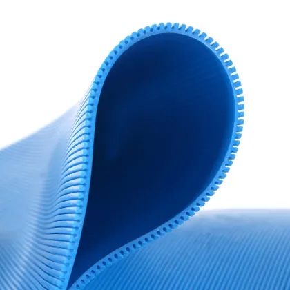 PVC Plastic Capillary Drainage Board