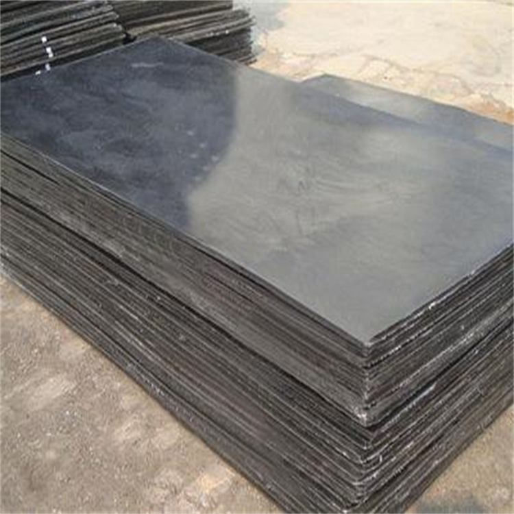 AISI 4140 Alloy Steel Plate