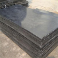 /msite/products/detail/productid/63288469/id/1521585.html