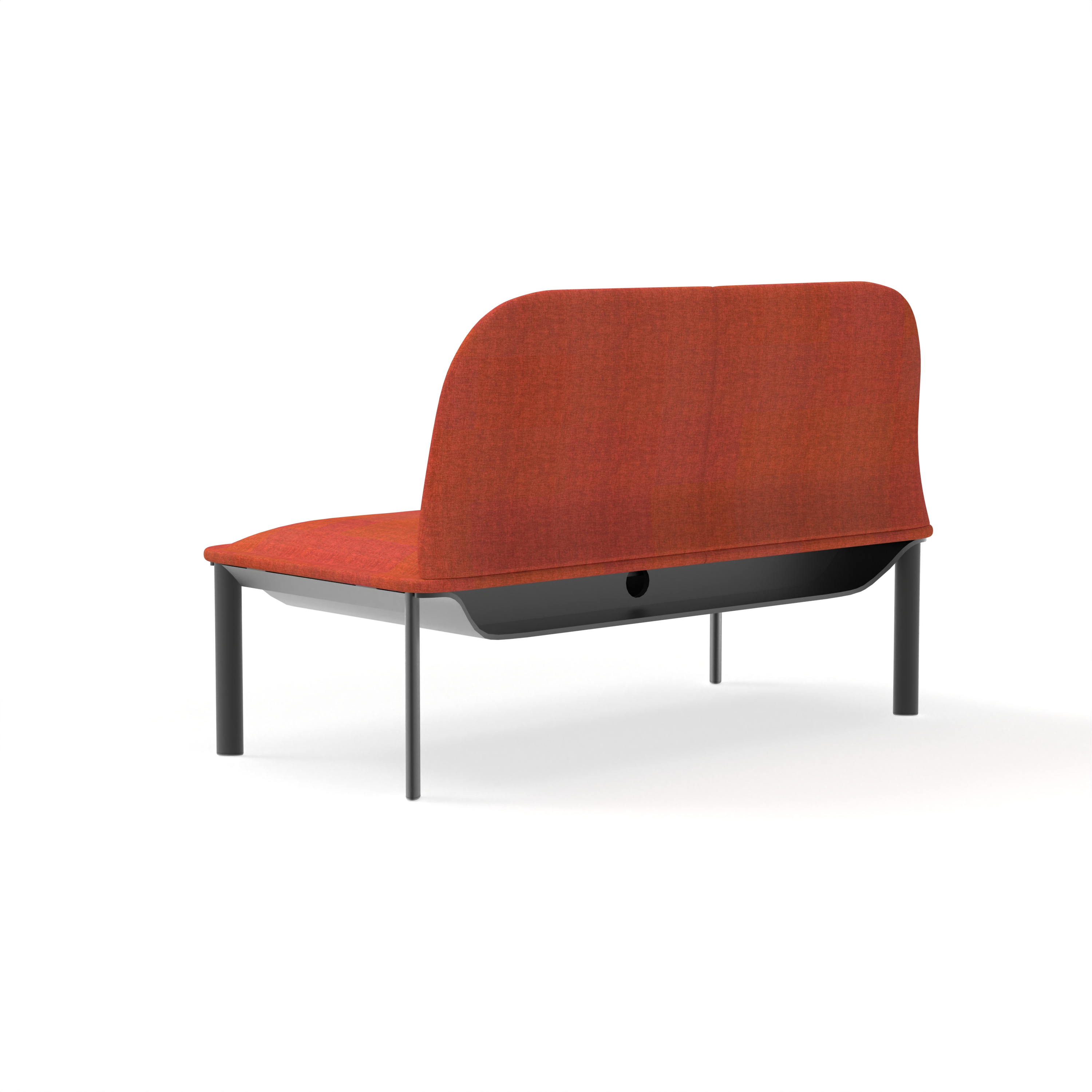 Best Modular Sofas