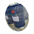 Methyl Methacrylate MMA 99.8% Cas Number 80-62-6