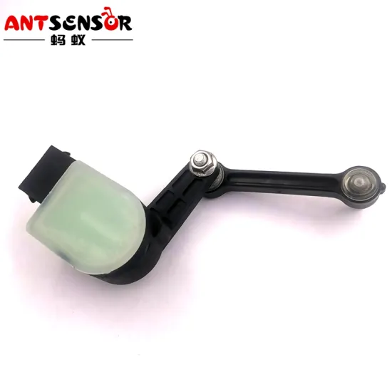 7L0616571D Vehicle Height Sensor - Auto Spare Parts for Cars