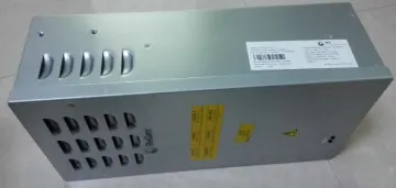 OTIS Elevator ReGen Inverter KAA21310ABF1