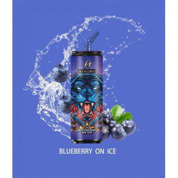 Wholesale Aivono AIM WINNER 6000 Puffs Kit
