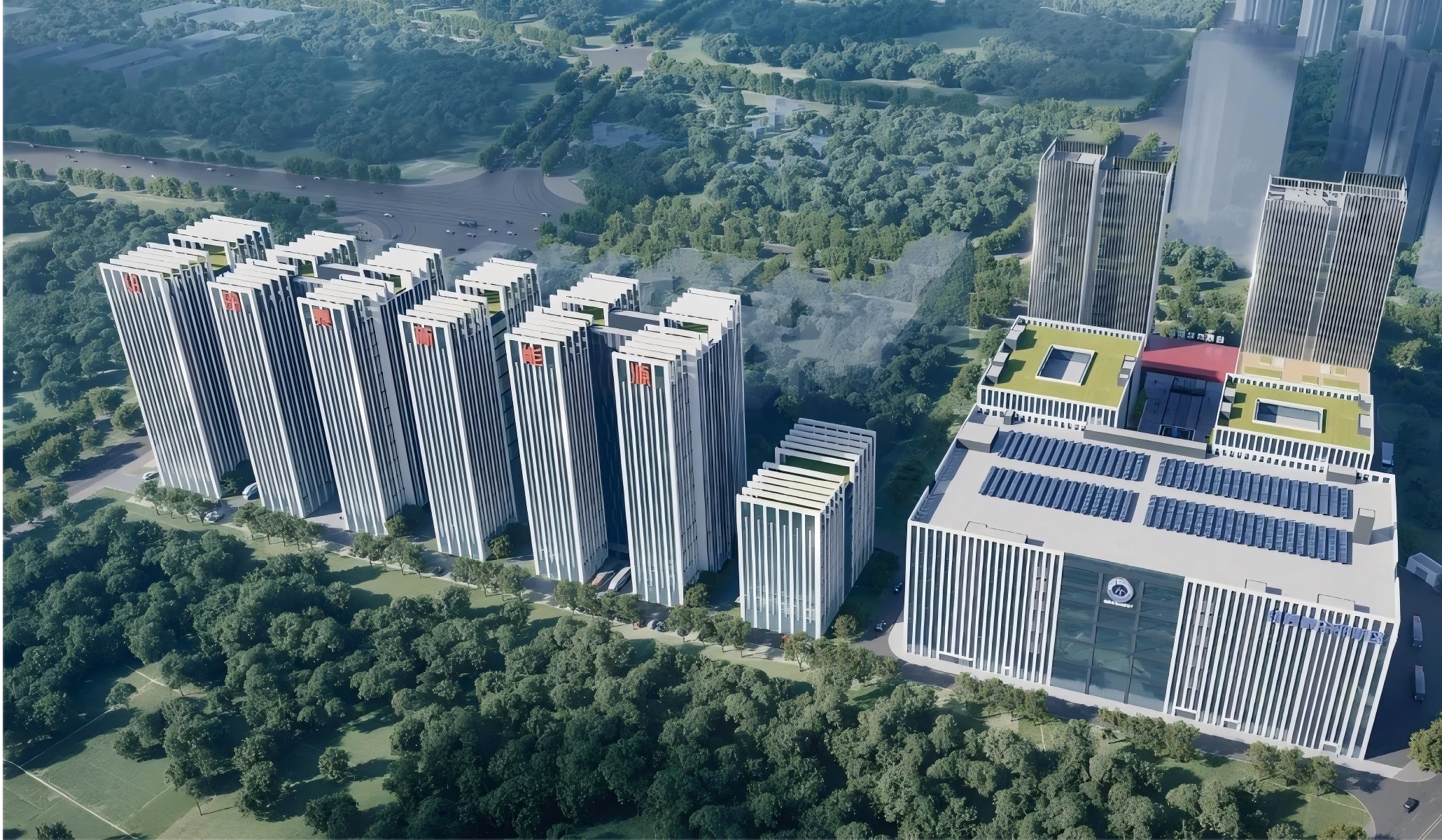 new-digital-smart-factory-1030x600