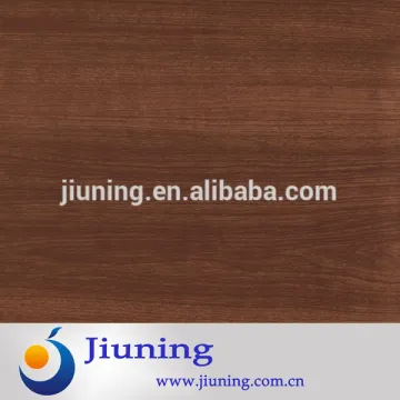 Simple Color Surface Treatment and Indoor Usage Buy PVC Flooring