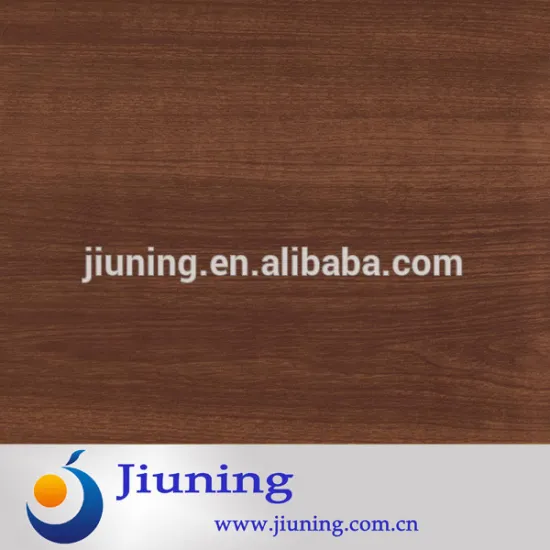 Simple Color Surface Treatment and Indoor Usage Buy PVC Flooring