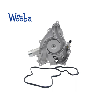 Wholesale 53022340Ah Electric Water Pump for Car Jeep Dodge