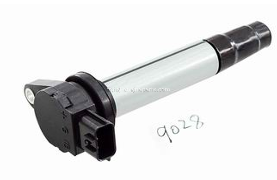 Nissan Ignition Coil 22448-4M500 CM11-205