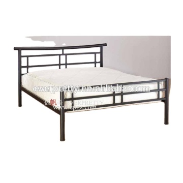 Latest Steel Double Bed Folding Sofa Designs