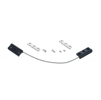 European standard anti fall accessories