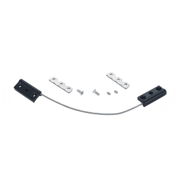 الملحقات الأوروبية المضادة للسقوط