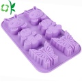 /msite/products/detail/productid/56681841/id/662587.html