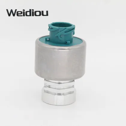 Odometer Speed Sensor for Dong-Fen Renault 21710100002