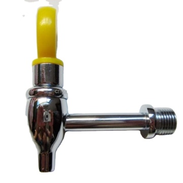 Stainless Steel Silver KTBT-W01 Juice Tap New Product Beer Tap/Shank Brass Drink Dispenser