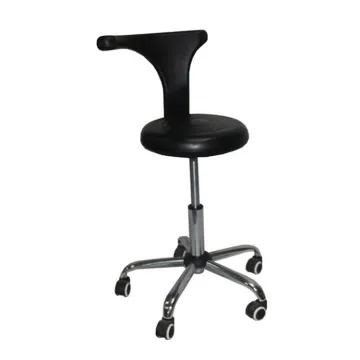 Ophthalmic Doctor Stool SJ-01
