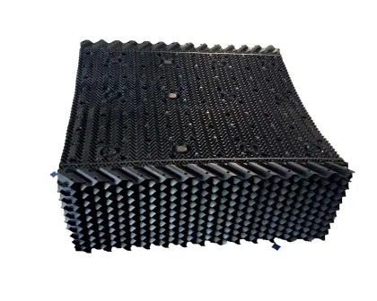 Evapco Counter Flow Cooling Tower Fill