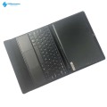 10.1 pouces Intel 64 Go Business 2 dans 1 ordinateur portable