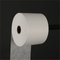 Stitch Bonded Fabric Non Woven Fabric