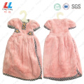 /msite/products/detail/productid/57092100/id/667116.html