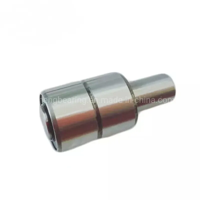 Long Life Bearings Hot Sale