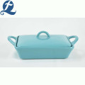 /msite/products/detail/productid/57729399/id/678751.html