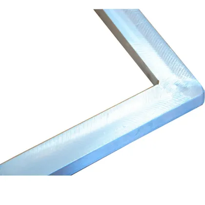 SMT Stencil Frames - Precision Manufacturing Solutions