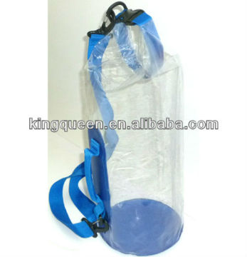Dry Bag
