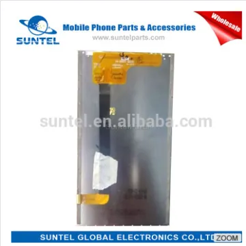 High Quality Hot selling Lcd Display For own s4040