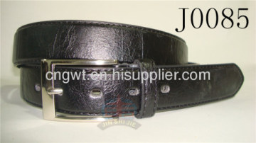 Pu Leather Belts For Men 