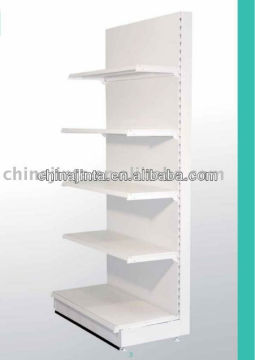 gondola shelving
