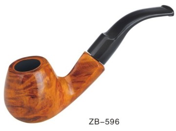 Promotional cigarette pipe(ZB-596)