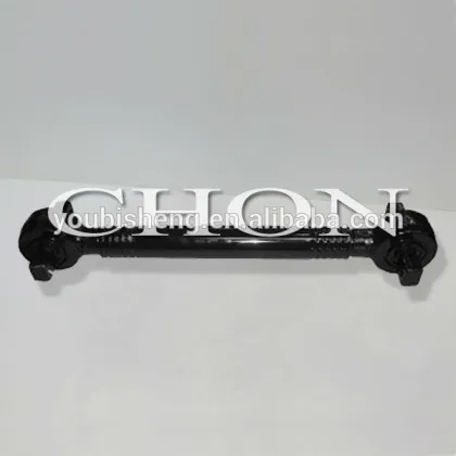 Scania torque rod assembly 489987