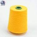 /msite/products/detail/productid/63203916/id/631148.html