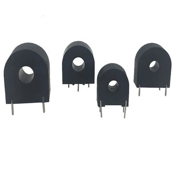 Top Selling Rated Input Current 5A Current Transformer For PCB Mounting,Rated  Input Current 5A Current Transformer For PCB Mounting Factory