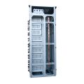 GCS Low-voltage Switchgear Panel Withdrawable type