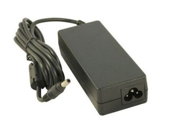 New Original Laptop Ac Adapter Gateway 18.5v 4.9a 90w Ac Adapter----gateway 0220a1890