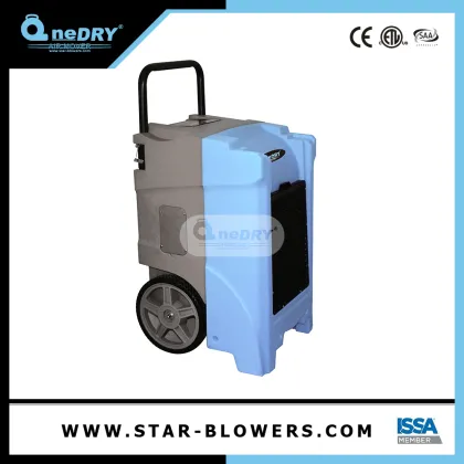 Dry Cabinet Electric Used Dehumidifier Reviews