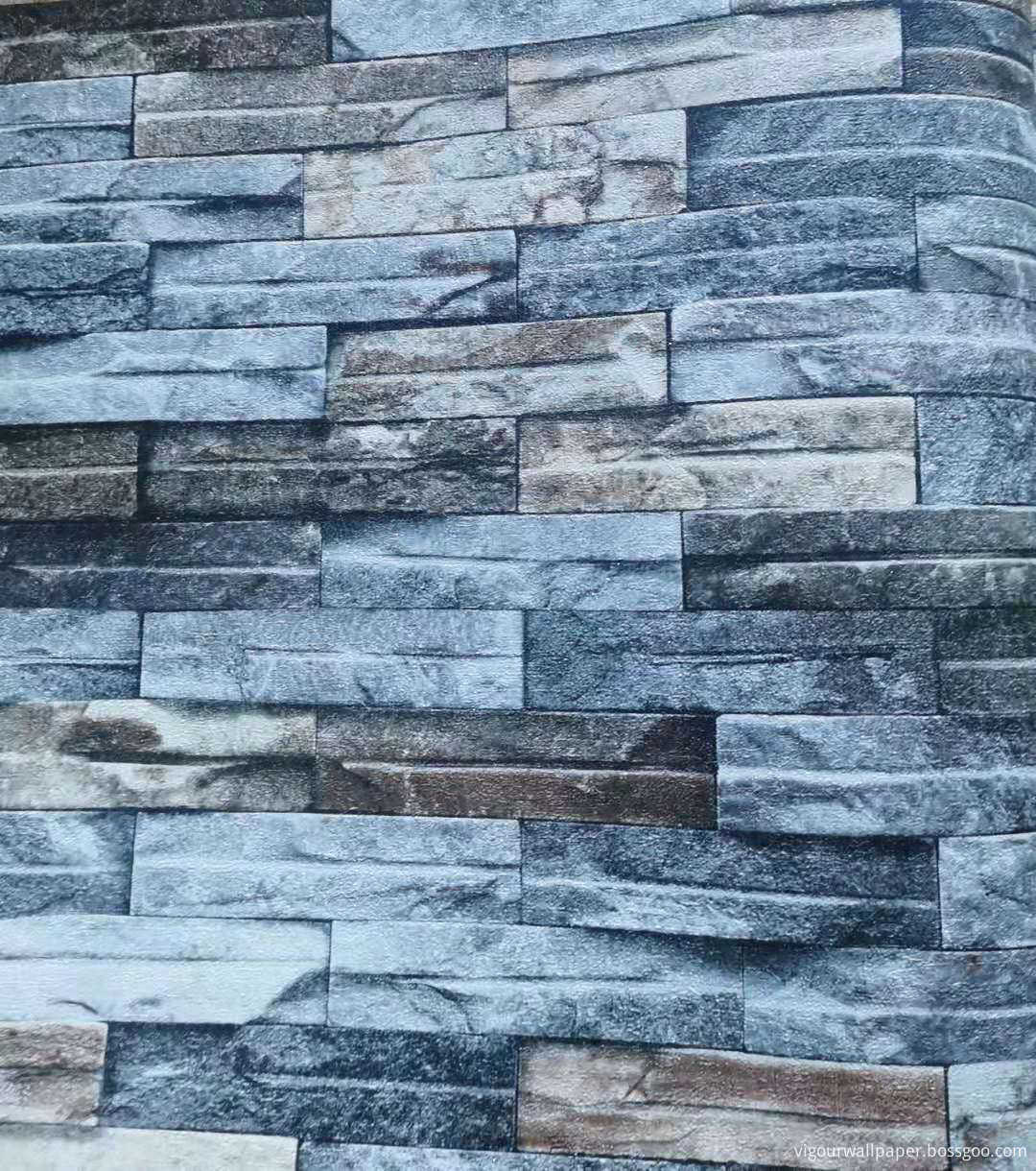 bedroom wallpaper