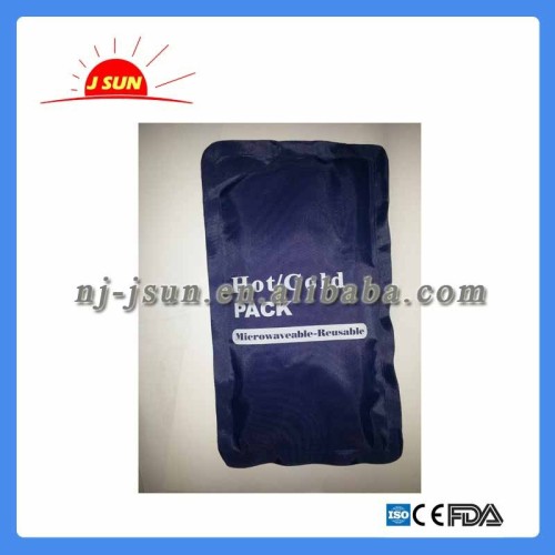Hot Cold Pack ,magic Hot Cold Pack, High Quality Hot Cold Pack ,magic
