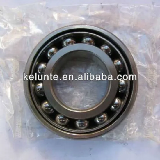 6901 2rs deep groove ball bearing