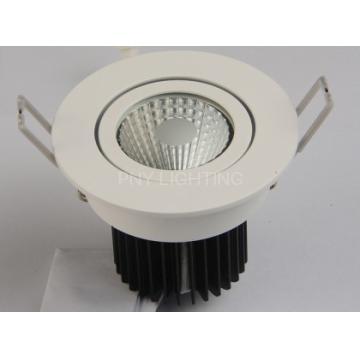 CITIZEN CHIP COB DOWN LIGHT