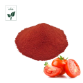 High Quality Lycopene Powder