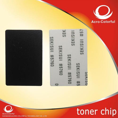 Europe sürümü uyumlu Chip Kyocera Km-3050 4050 için 5050