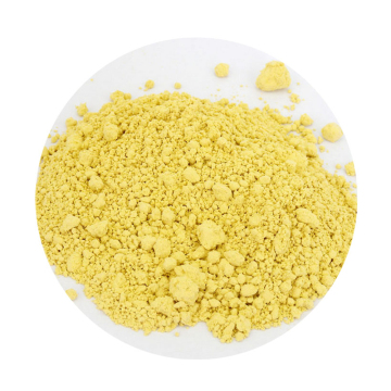 2020 Indian Bee Bread Feeding 1Kg 99% 100% Natural Bulk Honey Organic Pine Bee Pollen Powder in Bulk