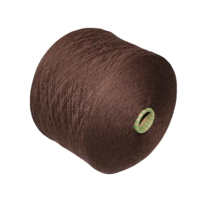 100% Cashmere Yarn 26NM - Cashmere Mink Yarn Prices for Knitting, Weaving, Sewing