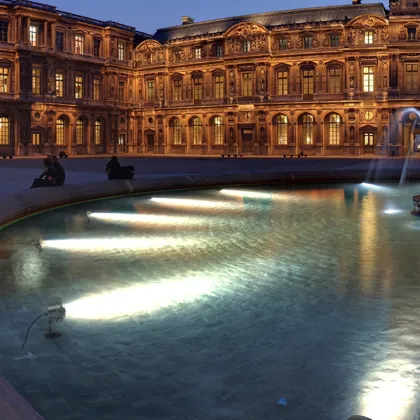 Free Sample Underwater Light for Pentair Hayward Jandy Niche Replacement Spa Light LED Swimming Pool Light