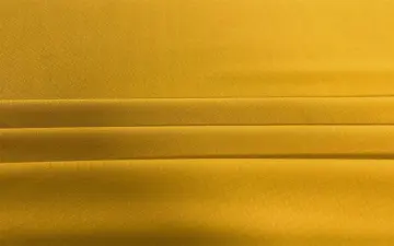 Woven Polyester Diamond Dobby Solid Fabric