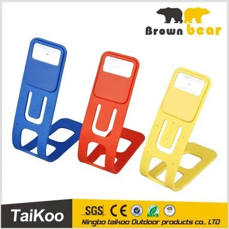 bright led night light led book lamp